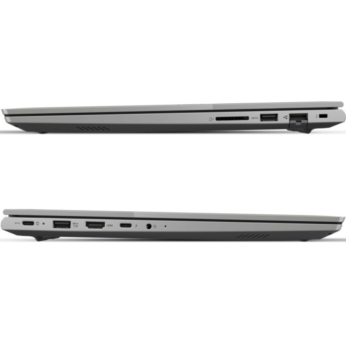 Ноутбук Lenovo ThinkBook 16 G7 ARP (21MW000QRA) 98_98.jpg - фото 2