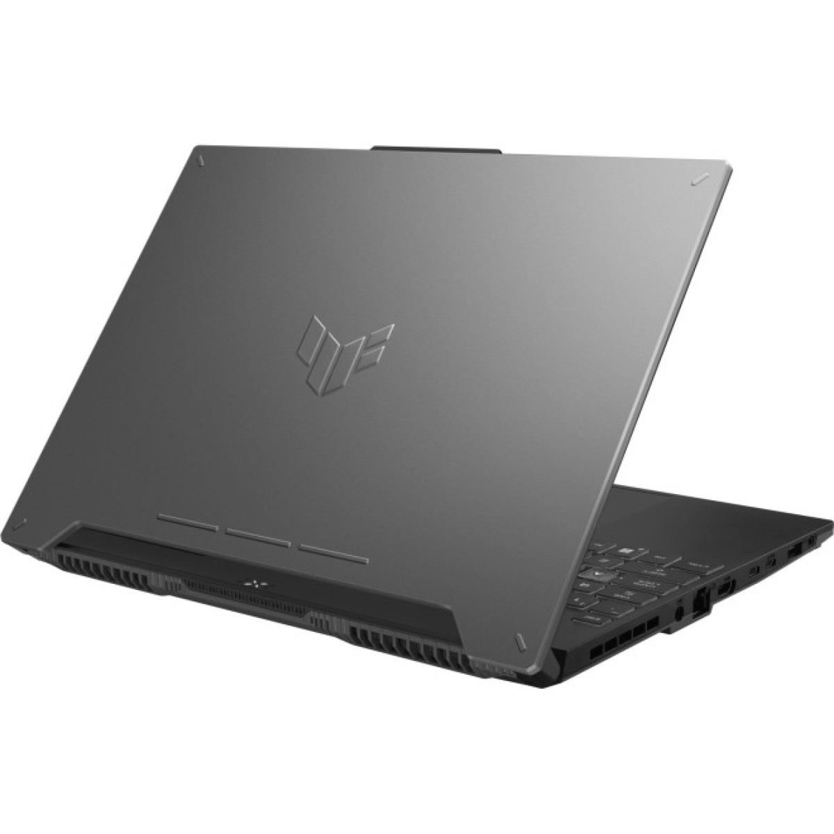 Ноутбук ASUS TUF Gaming A15 FA507NV-LP109 (90NR0E85-M00B50) 98_98.jpg - фото 4