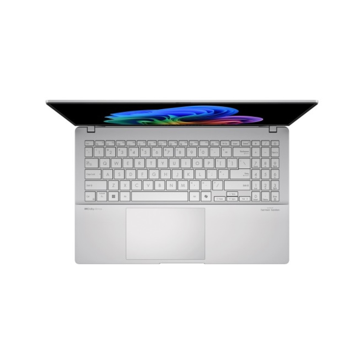 Ноутбук ASUS Vivobook S 15 S5507QA-MA058X (90NB14Q2-M00490) 98_98.jpg - фото 4