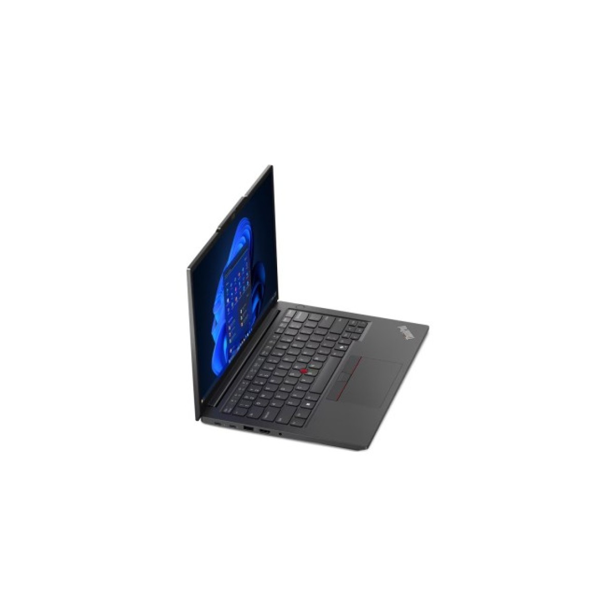 Ноутбук Lenovo ThinkPad E14 G6 (21M7000KRA) 98_98.jpg - фото 2