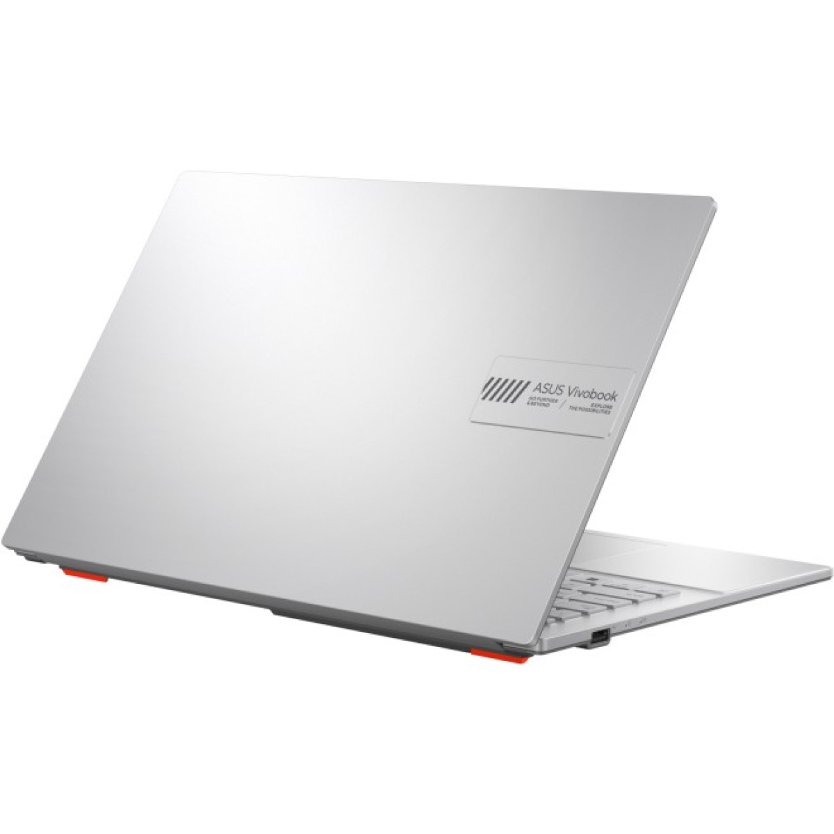 Ноутбук ASUS Vivobook Go 15 E1504FA-BQ887 (90NB0ZR1-M01F70) 98_98.jpg - фото 10