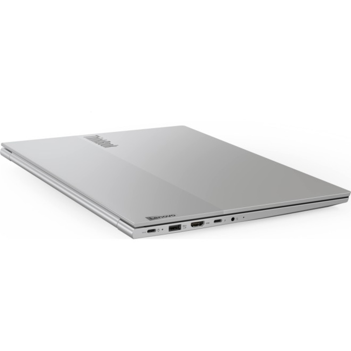 Ноутбук Lenovo ThinkBook 16 G7 ARP (21MW000QRA) 98_98.jpg - фото 4