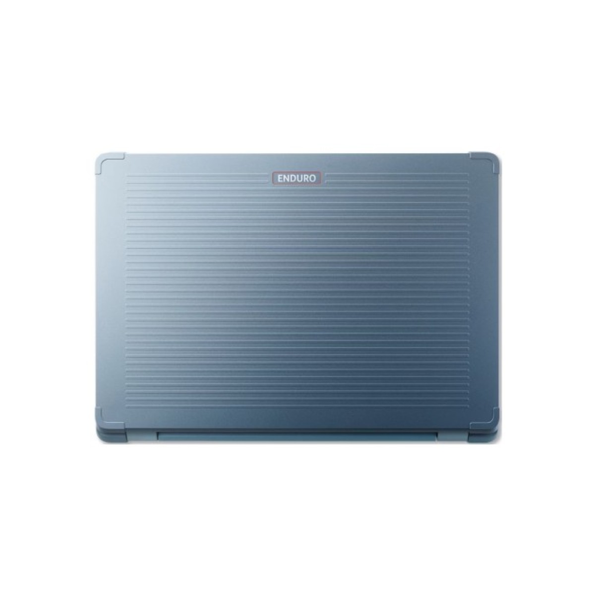 Ноутбук Acer Enduro Urban N3 Lite (NR.R28EU.008) 98_98.jpg - фото 8