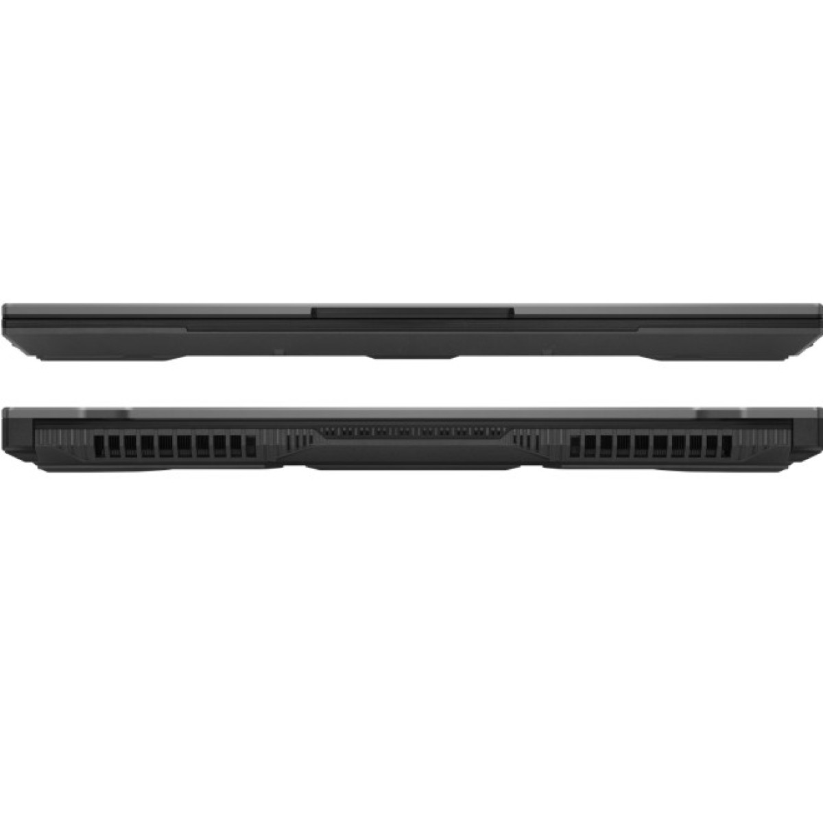 Ноутбук ASUS TUF Gaming A15 FA507NV-LP109 (90NR0E85-M00B50) 98_98.jpg - фото 5