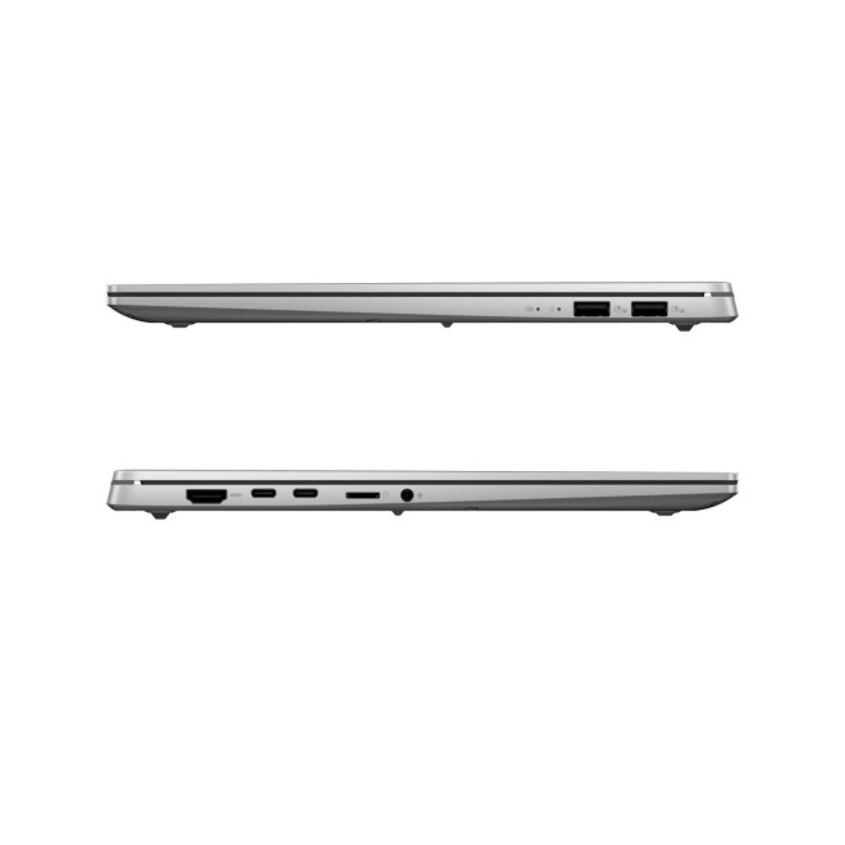 Ноутбук ASUS Vivobook S 15 S5507QA-MA058X (90NB14Q2-M00490) 98_98.jpg - фото 6