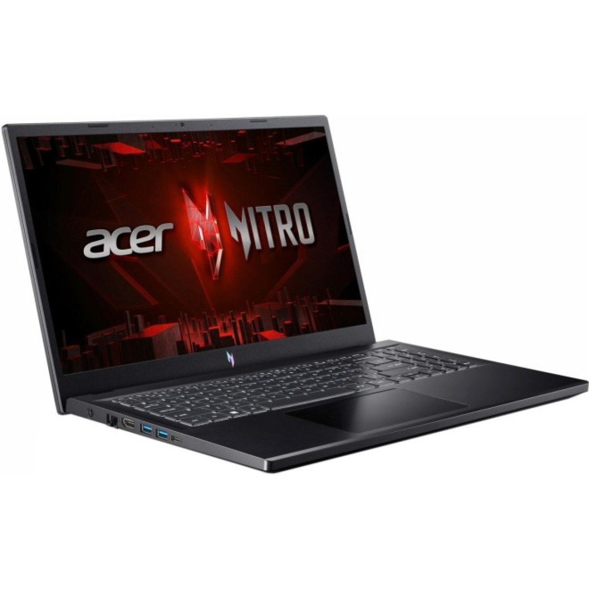 Ноутбук Acer Nitro V 15 ANV15-51 (NH.QNCEU.008) 98_98.jpg - фото 3