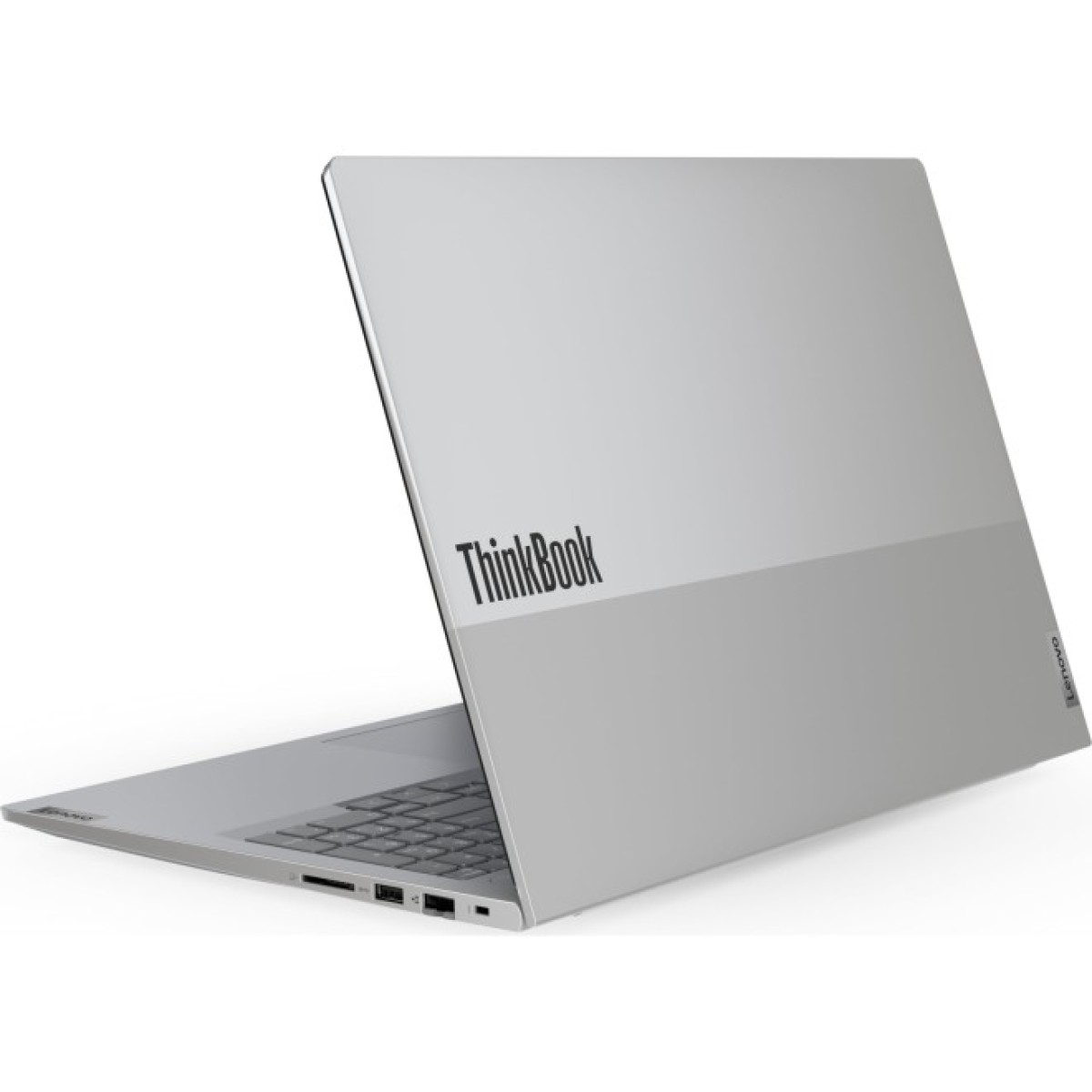 Ноутбук Lenovo ThinkBook 16 G7 ARP (21MW000QRA) 98_98.jpg - фото 5