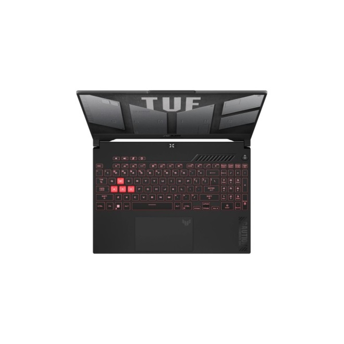 Ноутбук ASUS TUF Gaming A15 FA507NV-LP109 (90NR0E85-M00B50) 98_98.jpg - фото 6