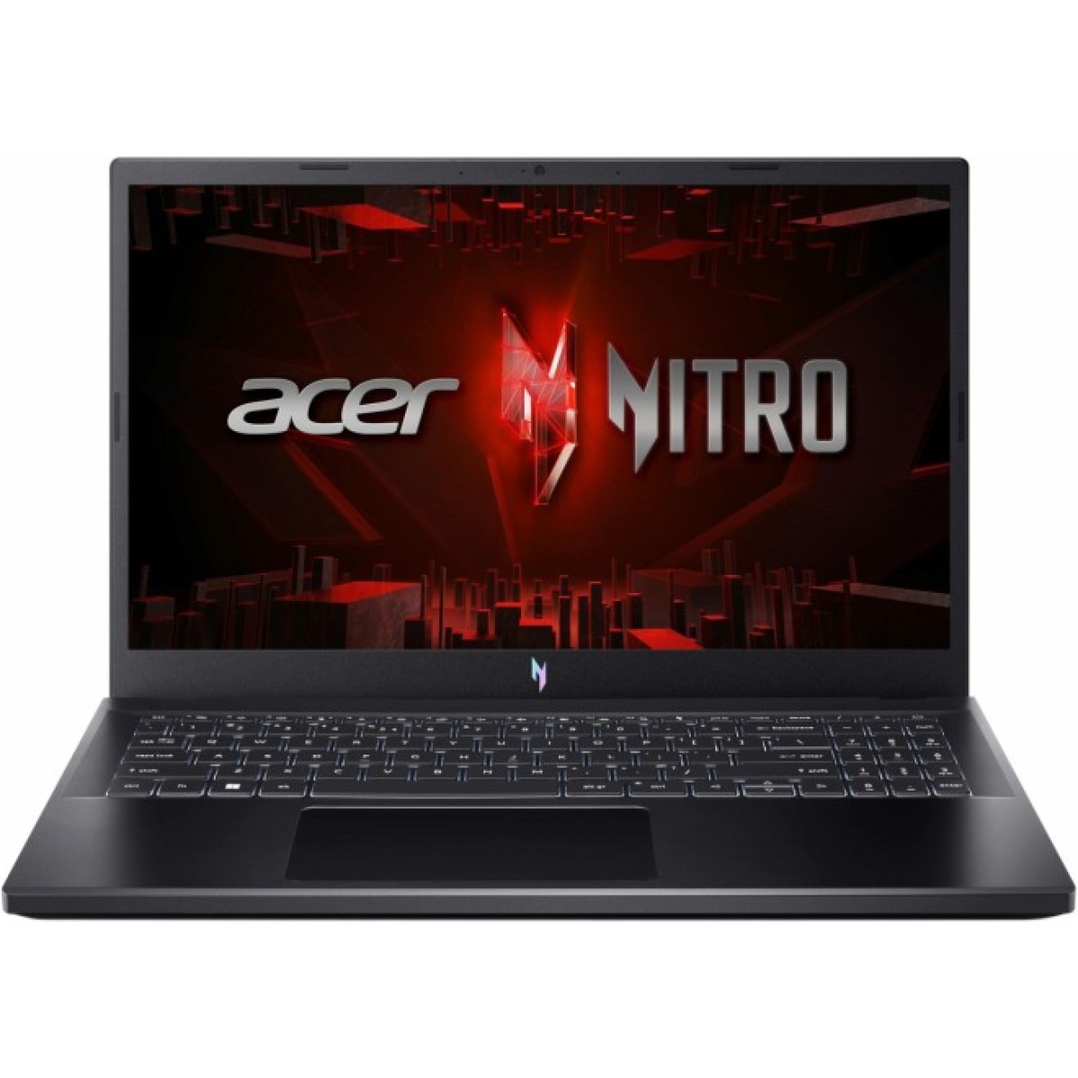 Ноутбук Acer Nitro V 15 ANV15-51 (NH.QNCEU.008) 256_256.jpg