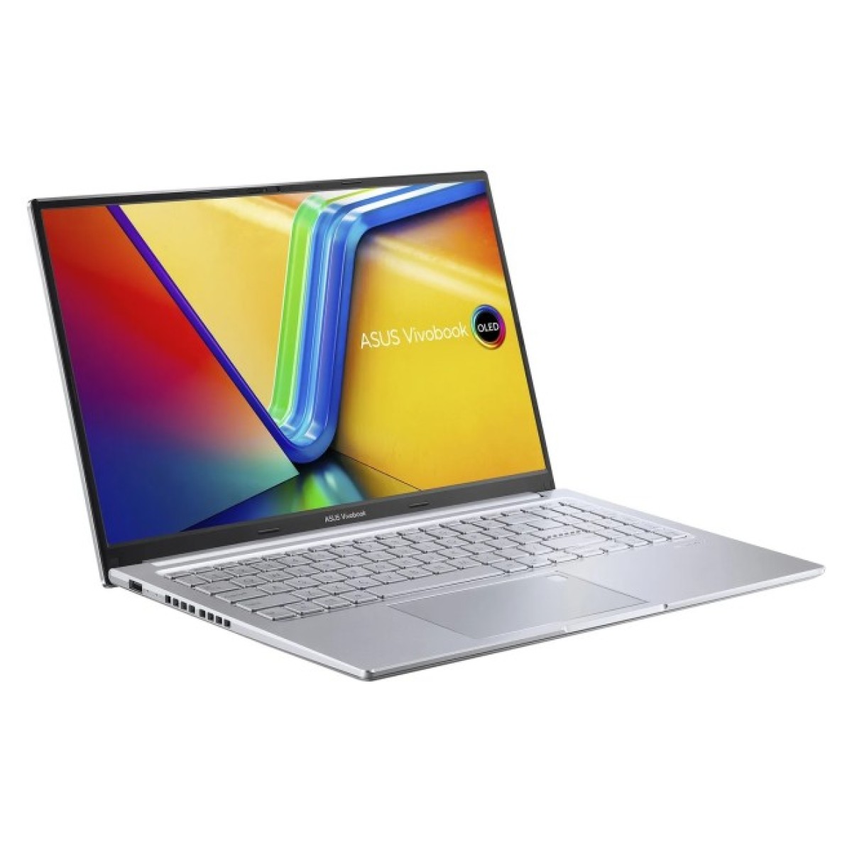 Ноутбук ASUS Vivobook 15 OLED M1505YA-L1271 (90NB10Q2-M00CW0) 98_98.jpg - фото 2