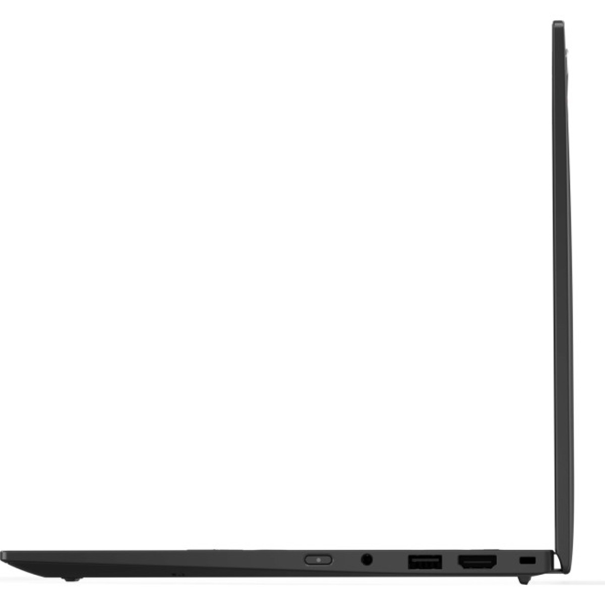 Ноутбук Lenovo ThinkPad X1 Carbon G12 (21KC002BRA) 98_98.jpg - фото 2