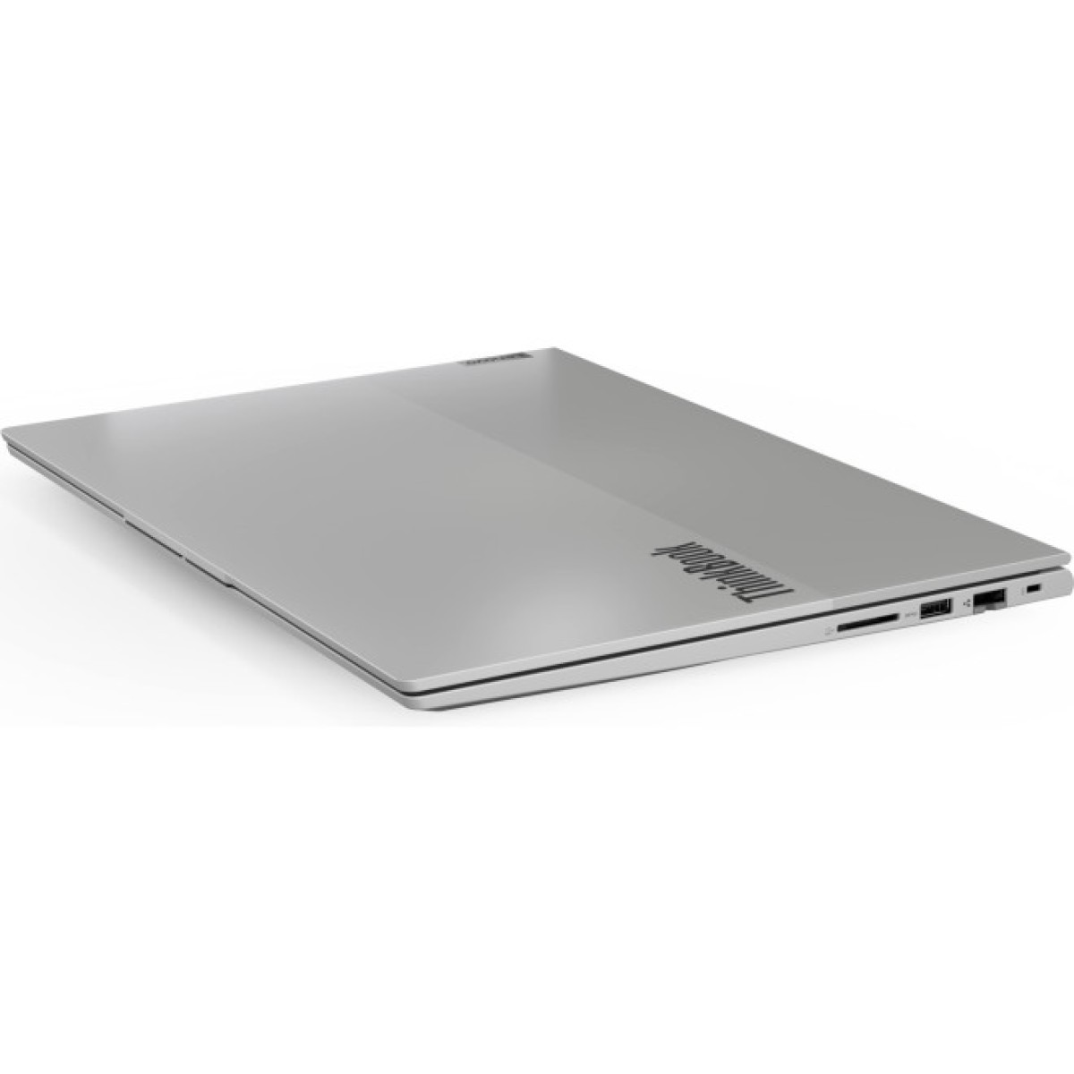 Ноутбук Lenovo ThinkBook 16 G7 IML (21MS004GRA) 98_98.jpg - фото 3