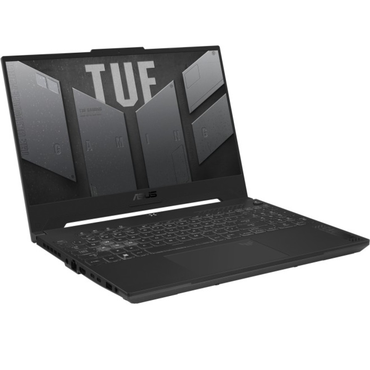 Ноутбук ASUS TUF Gaming A15 FA507NV-LP109 (90NR0E85-M00B50) 98_98.jpg - фото 7