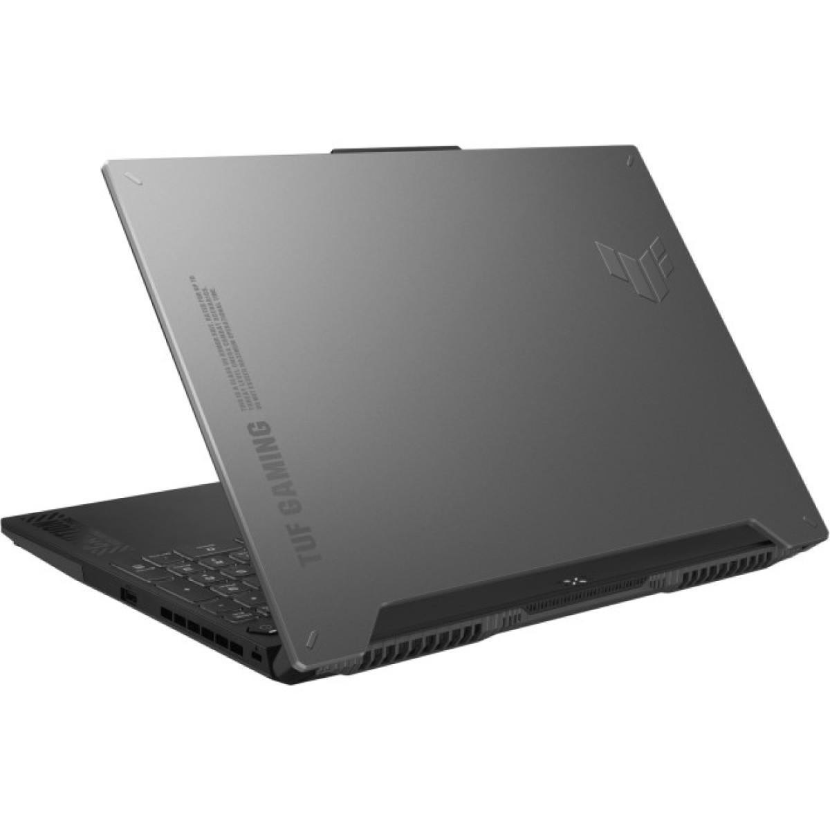 Ноутбук ASUS TUF Gaming A15 FA507NV-LP109 (90NR0E85-M00B50) 98_98.jpg - фото 8