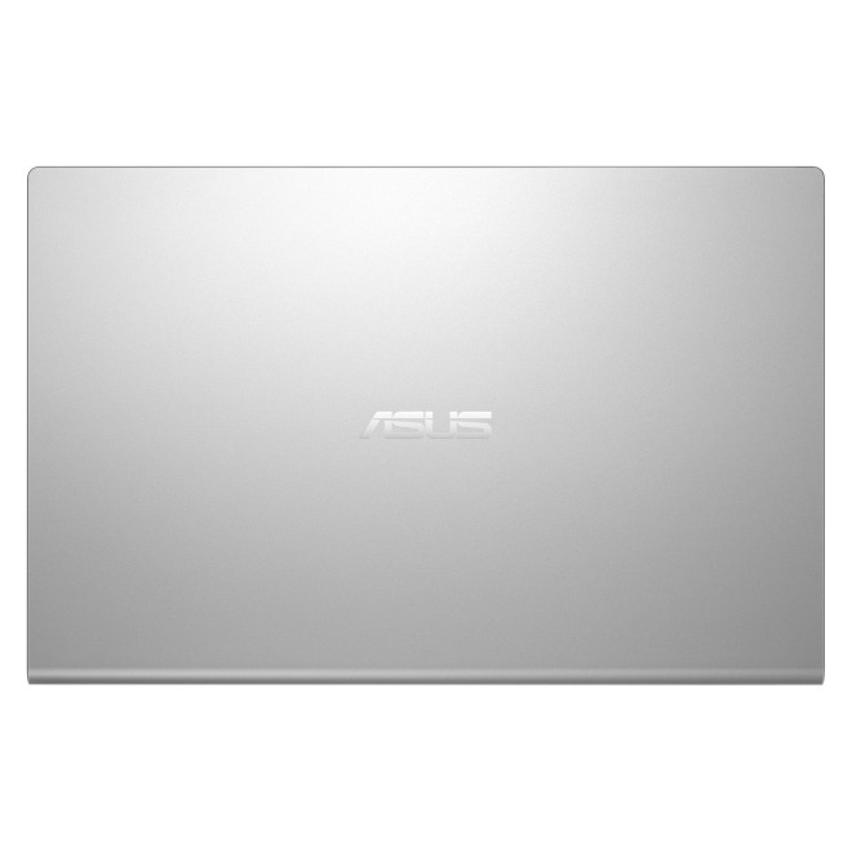 Ноутбук ASUS X515KA-EJ217 98_98.jpg - фото 2