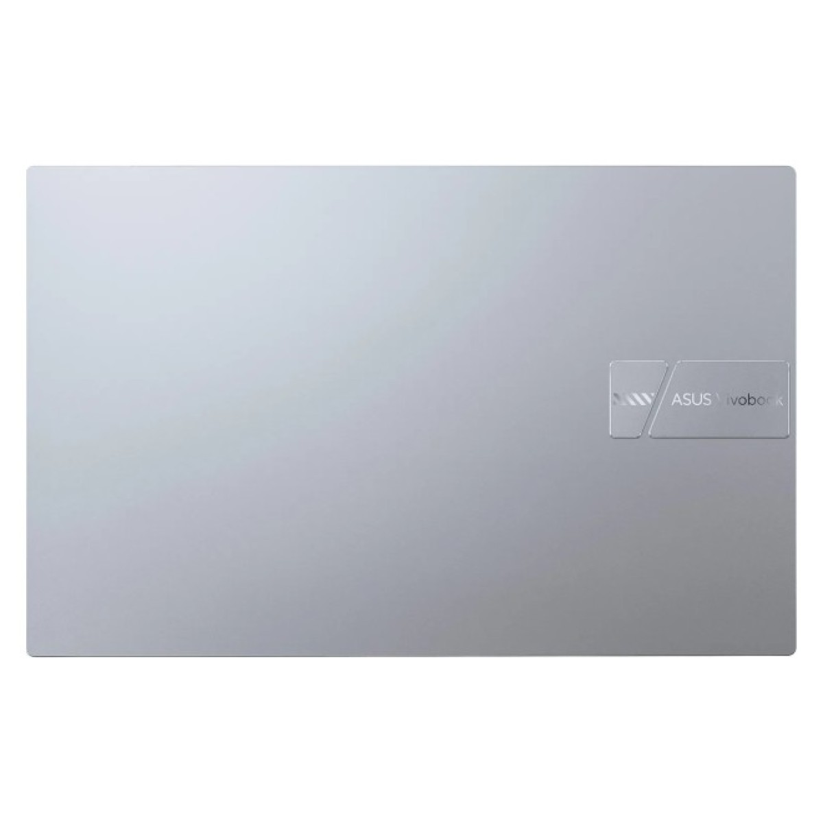 Ноутбук ASUS Vivobook 15 OLED M1505YA-L1271 (90NB10Q2-M00CW0) 98_98.jpg - фото 4