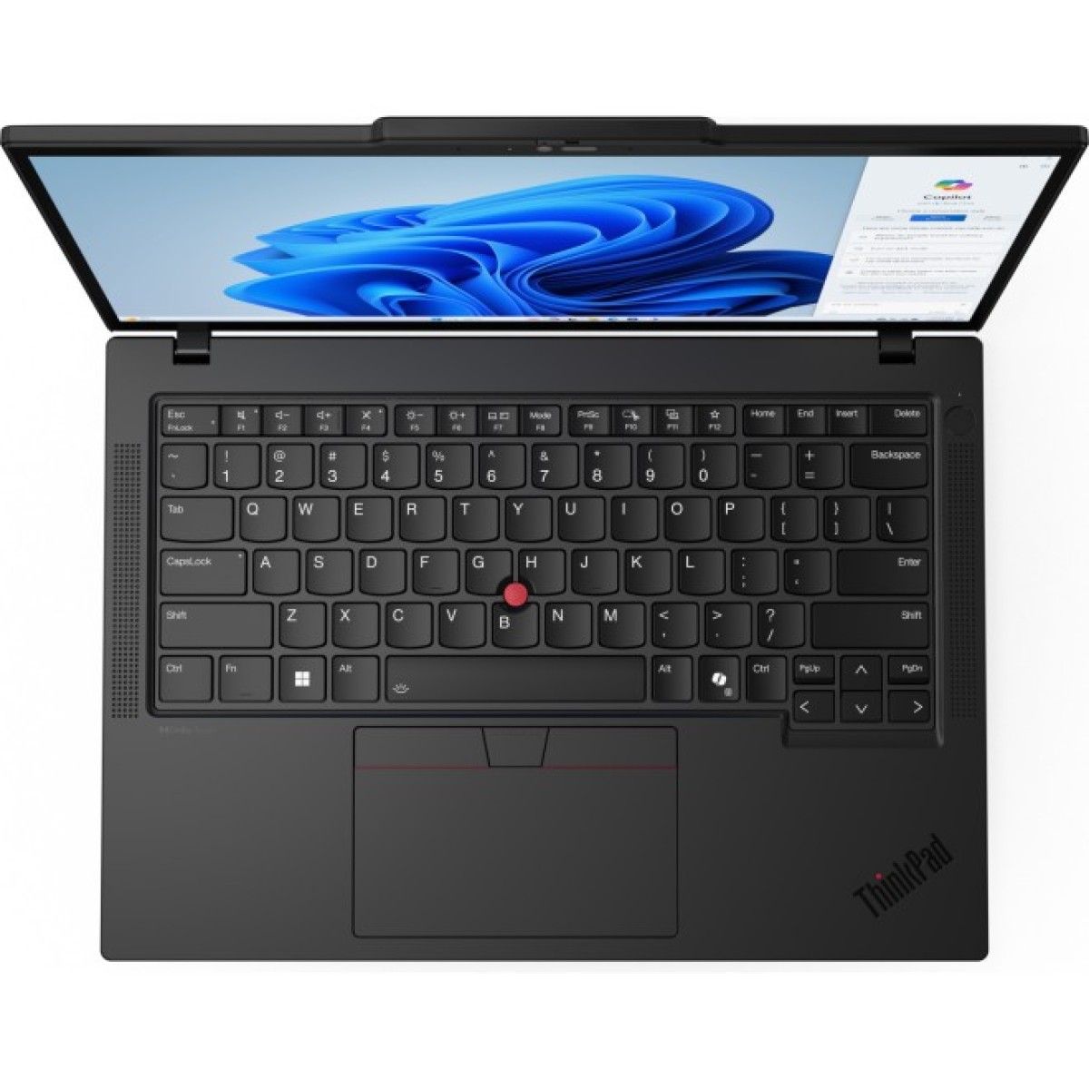 Ноутбук Lenovo ThinkPad T14 G5 (21ML0051RA) 98_98.jpg - фото 2