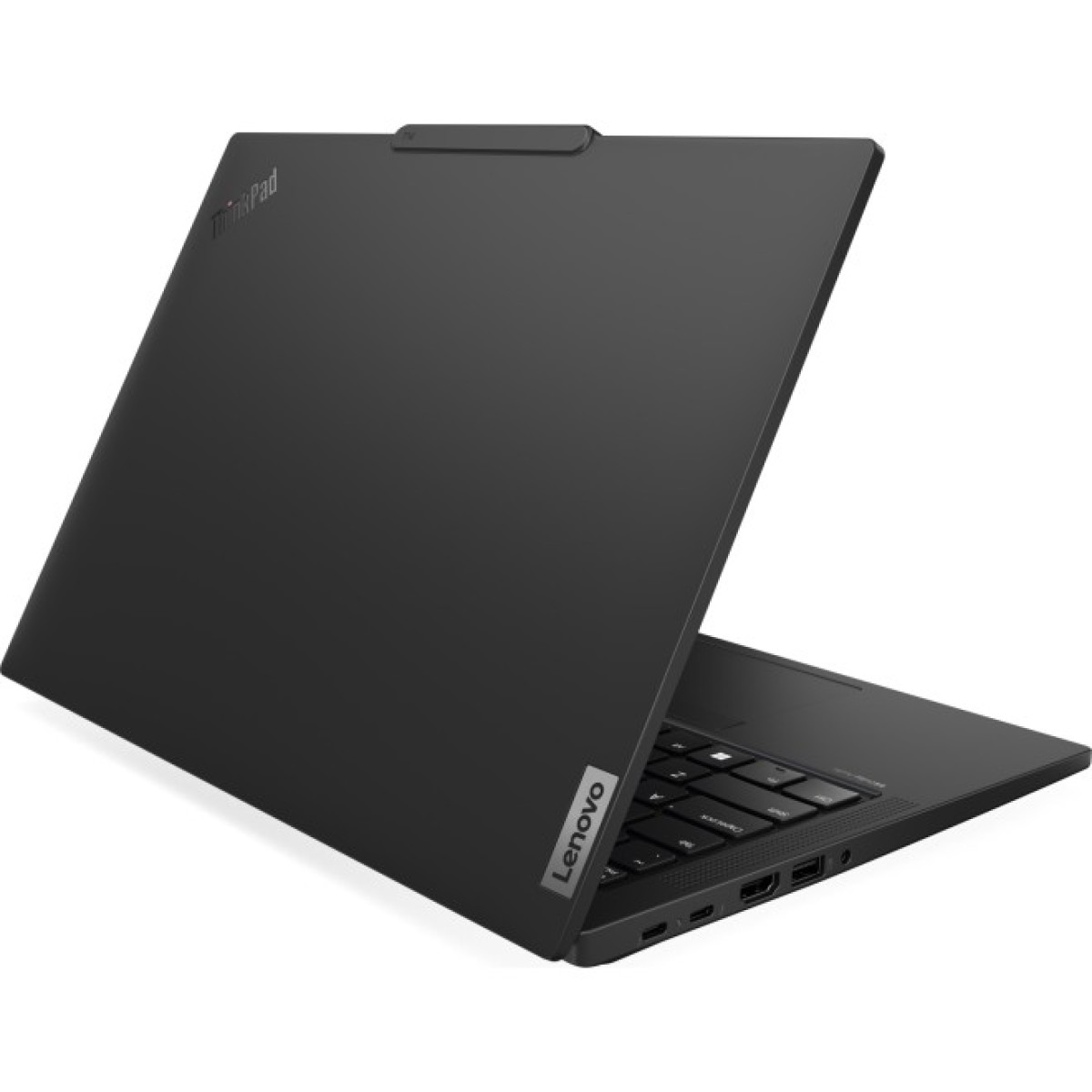 Ноутбук Lenovo ThinkPad T14 G5 (21ML004URA) 98_98.jpg - фото 2