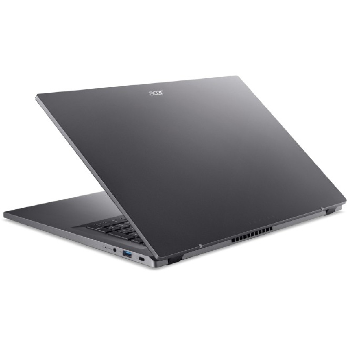 Ноутбук Acer Aspire 3 17 A317-55P (NX.KDKEU.00R) 98_98.jpg - фото 3