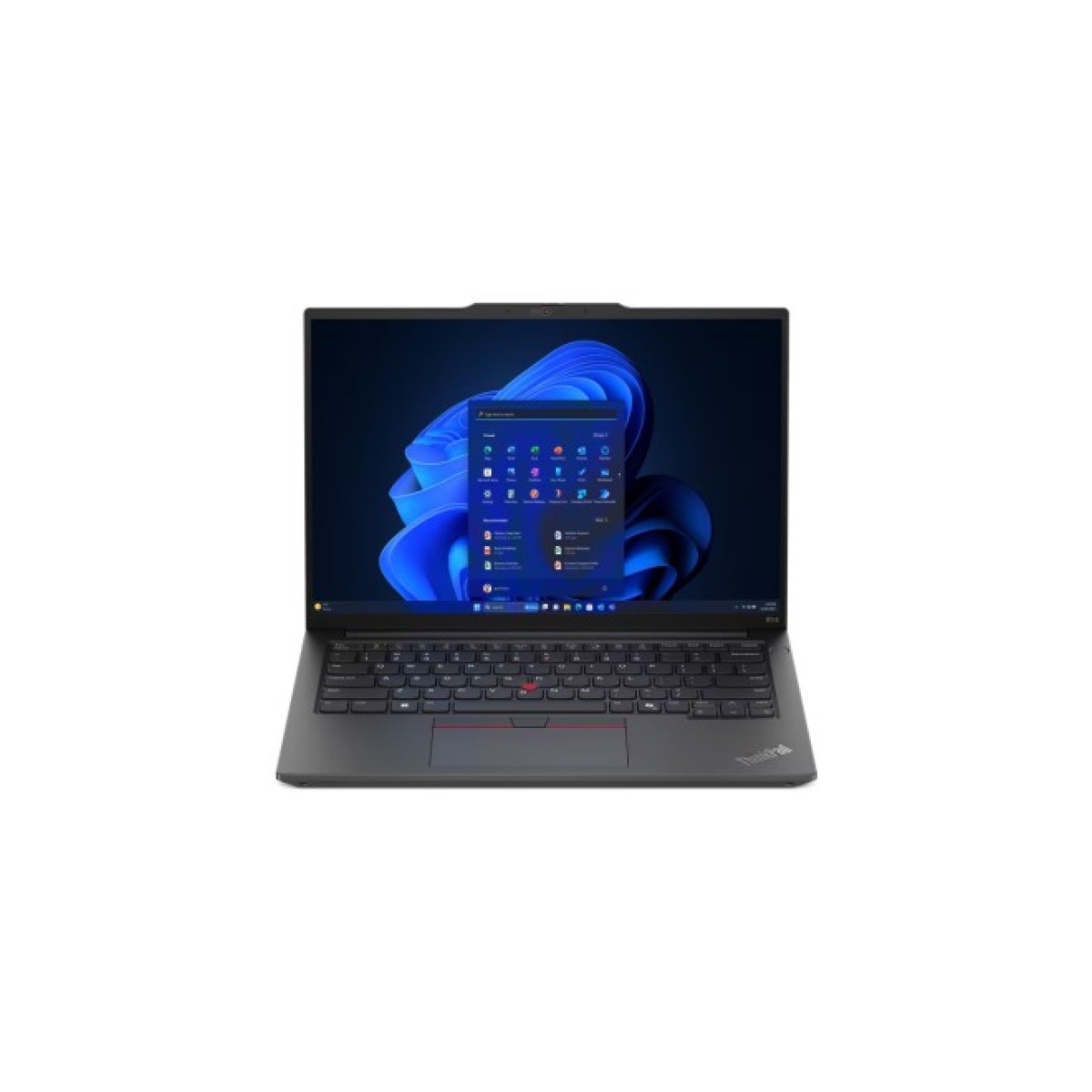 Ноутбук Lenovo ThinkPad E14 G6 (21M7000KRA) 256_256.jpg