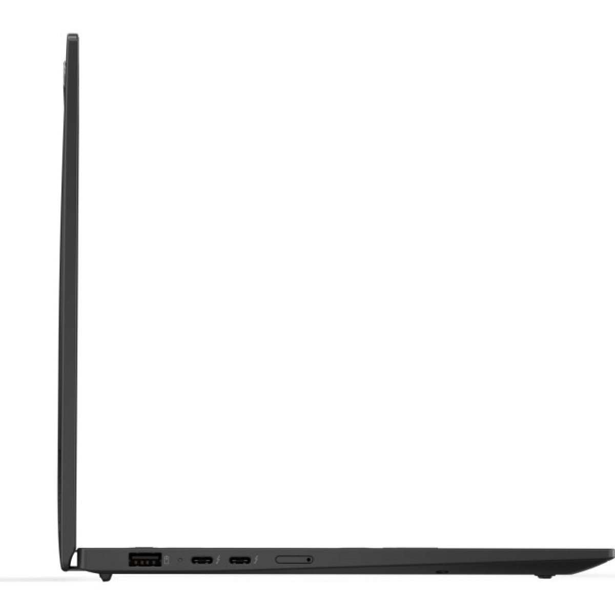 Ноутбук Lenovo ThinkPad X1 Carbon G12 (21KC002BRA) 98_98.jpg - фото 6