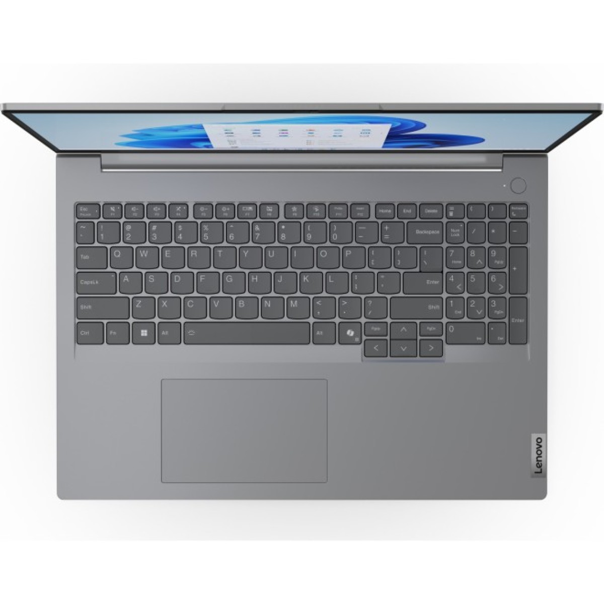 Ноутбук Lenovo ThinkBook 16 G7 IML (21MS004GRA) 98_98.jpg - фото 5