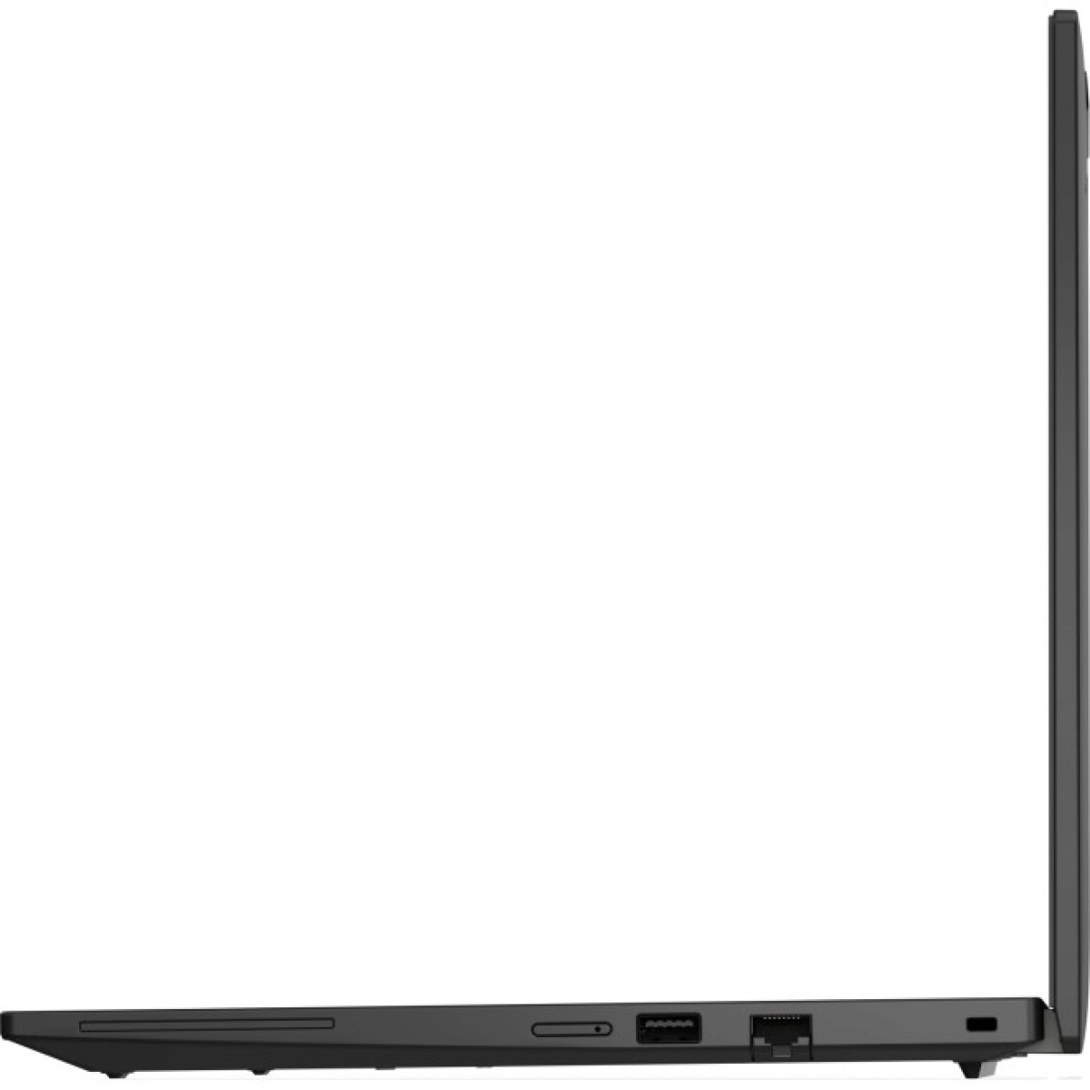 Ноутбук Lenovo ThinkPad T14 G5 (21ML004URA) 98_98.jpg - фото 4