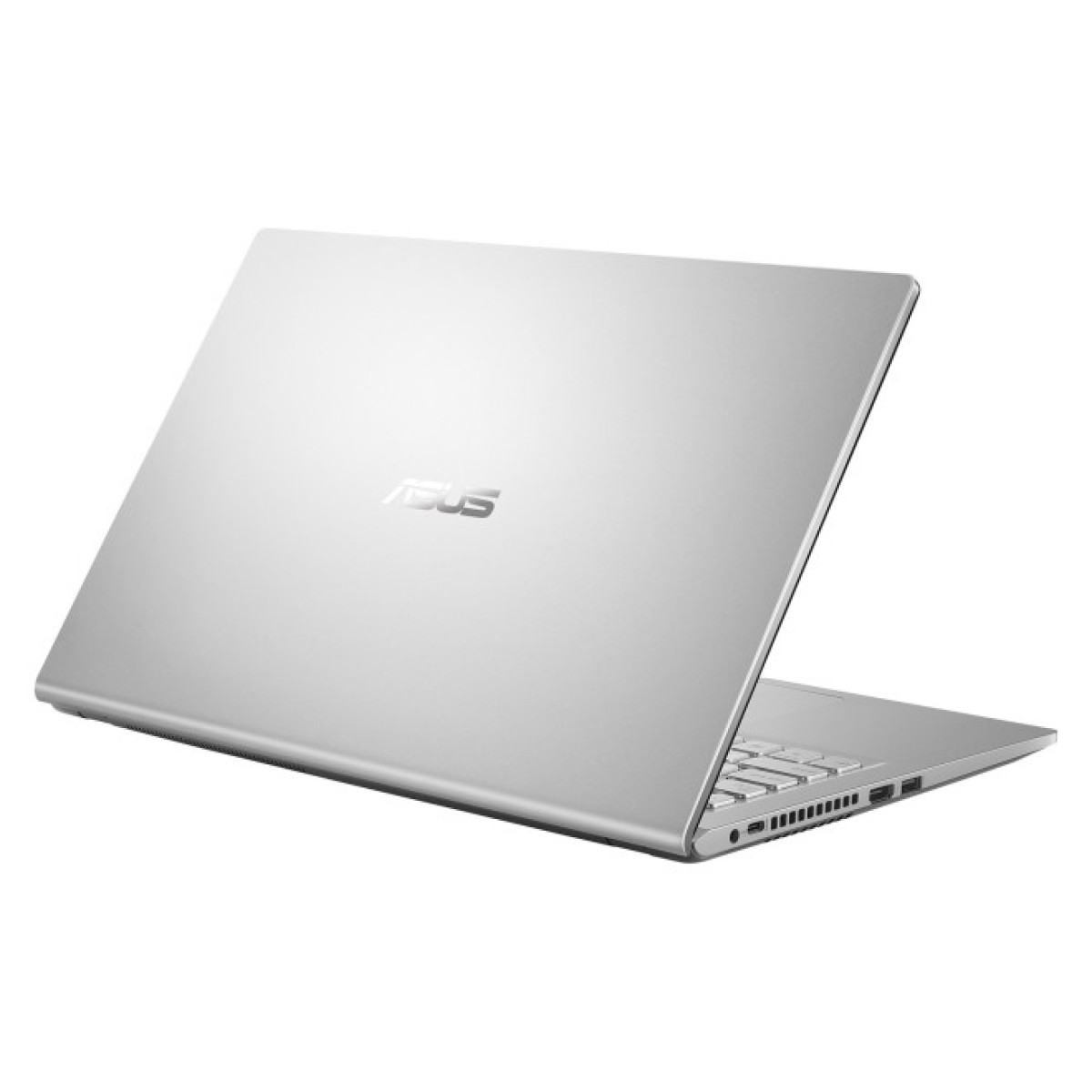 Ноутбук ASUS X515KA-EJ217 98_98.jpg - фото 4