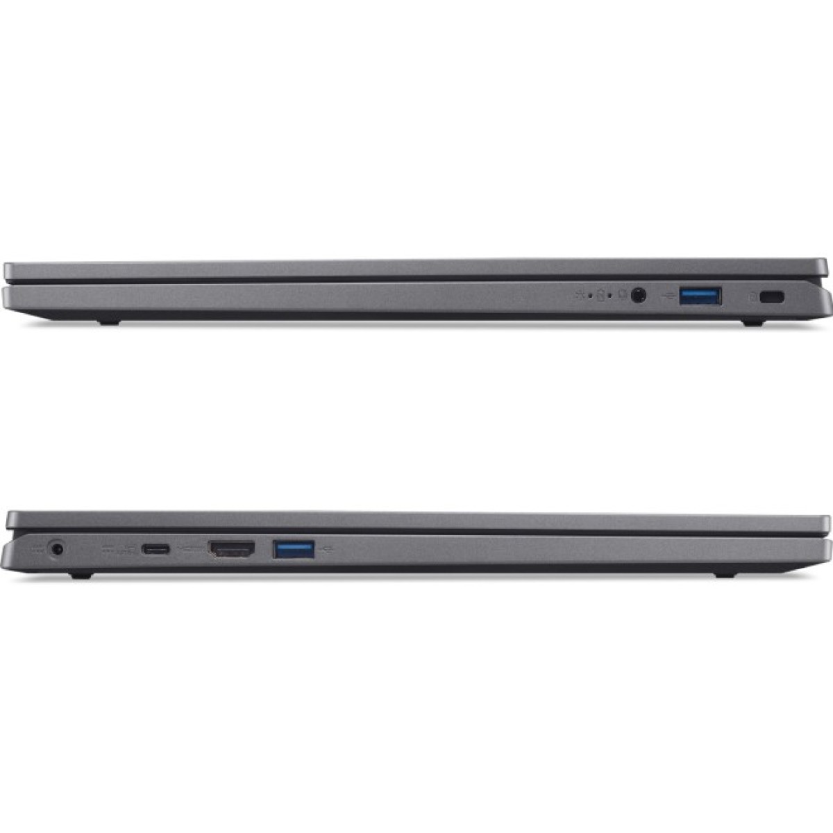 Ноутбук Acer Aspire 3 17 A317-55P (NX.KDKEU.00R) 98_98.jpg - фото 4