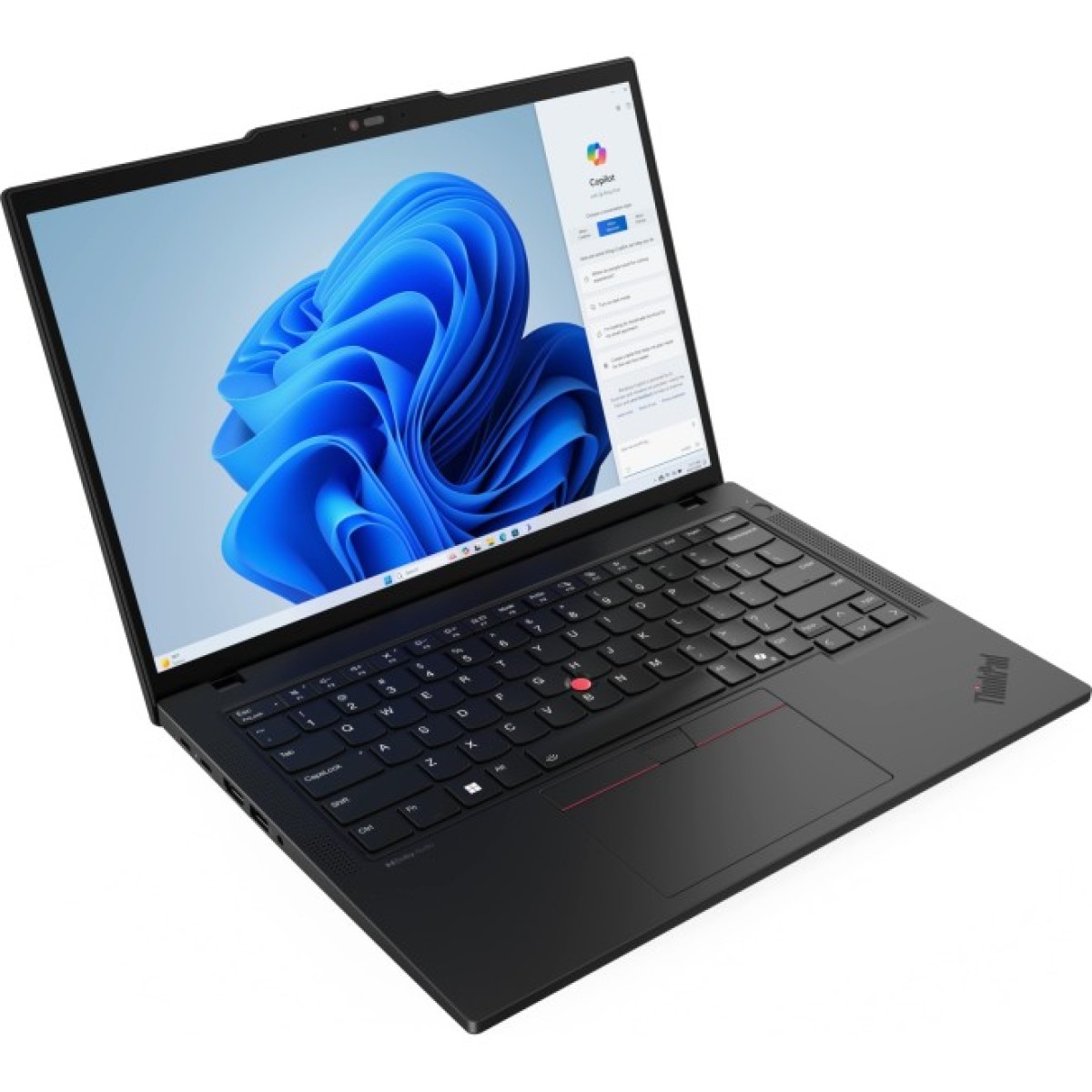 Ноутбук Lenovo ThinkPad T14 G5 (21ML003DRA) 98_98.jpg - фото 3