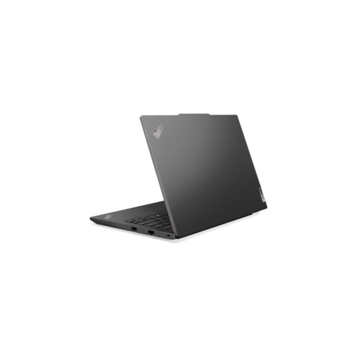 Ноутбук Lenovo ThinkPad E14 G6 (21M7000KRA) 98_98.jpg - фото 9