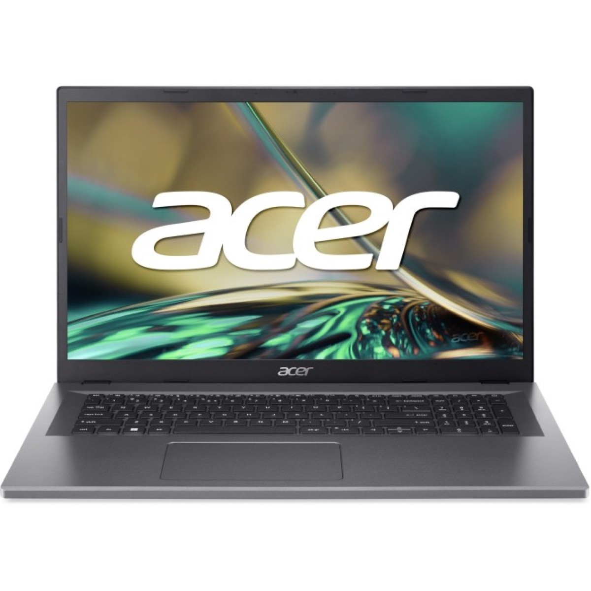 Ноутбук Acer Aspire 3 17 A317-55P (NX.KDKEU.00R) 256_256.jpg