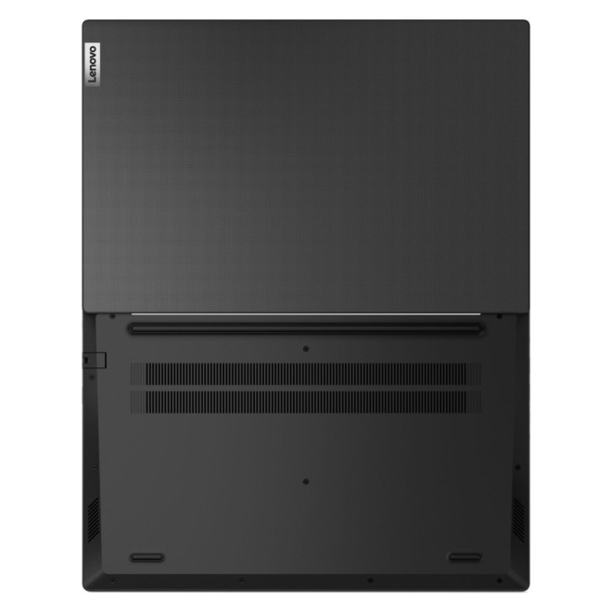 Ноутбук Lenovo V15 G4 IRU (83A100JBRA) 98_98.jpg - фото 6