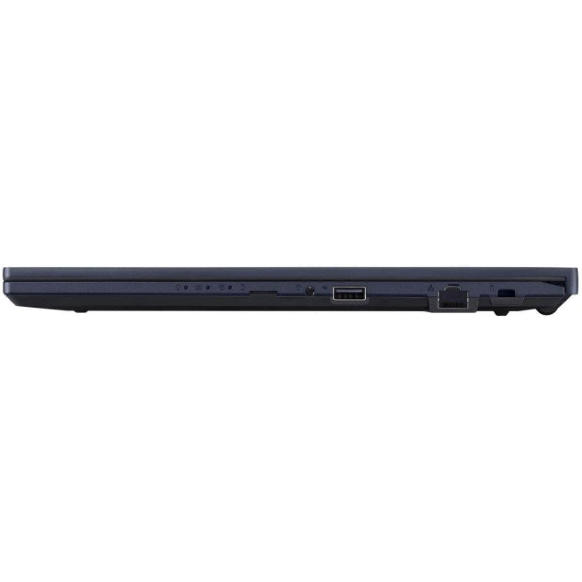 Ноутбук ASUS ExpertBook B1 B1500CEAE-BQ1674RA (90NX0441-M20340) 98_98.jpg - фото 2