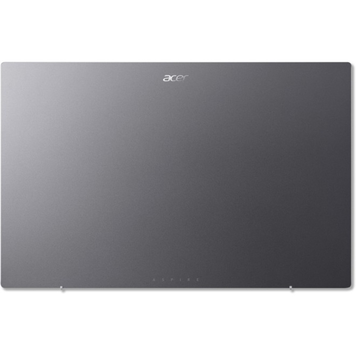 Ноутбук Acer Aspire 3 17 A317-55P (NX.KDKEU.00R) 98_98.jpg - фото 6