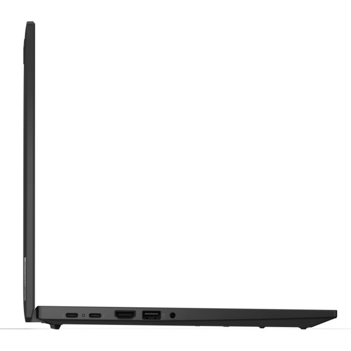 Ноутбук Lenovo ThinkPad T14 G5 (21ML0051RA) 98_98.jpg - фото 4