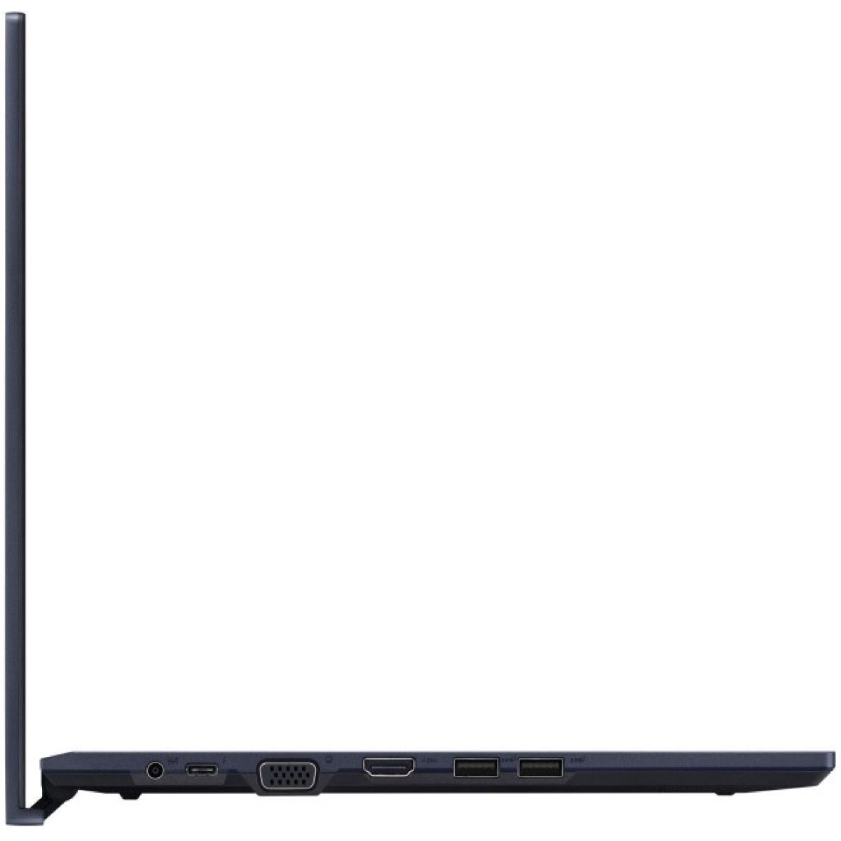 Ноутбук ASUS ExpertBook B1 B1500CEAE-BQ1674RA (90NX0441-M20340) 98_98.jpg - фото 3