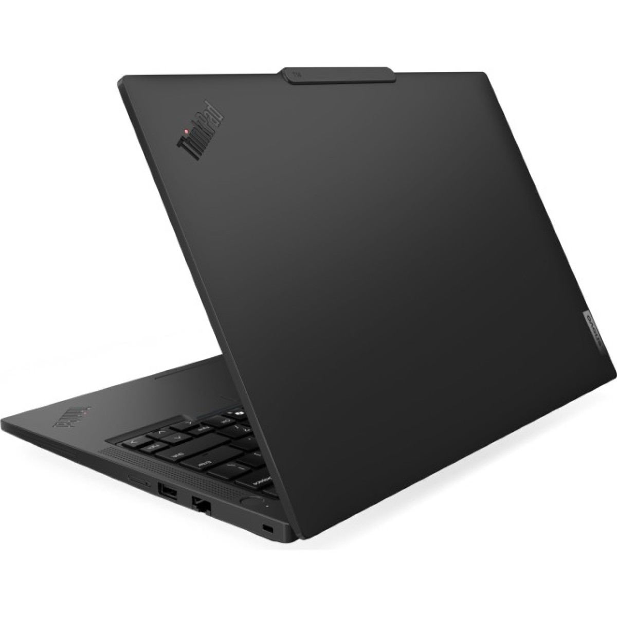 Ноутбук Lenovo ThinkPad T14 G5 (21ML0051RA) 98_98.jpg - фото 6