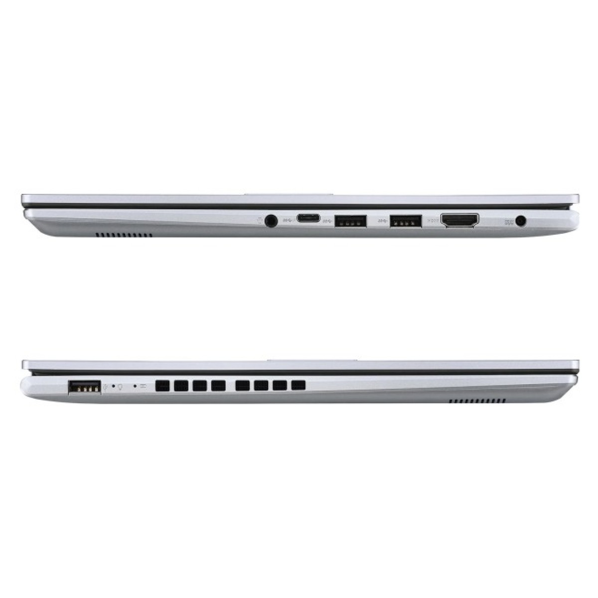 Ноутбук ASUS Vivobook 15 OLED M1505YA-L1271 (90NB10Q2-M00CW0) 98_98.jpg - фото 5