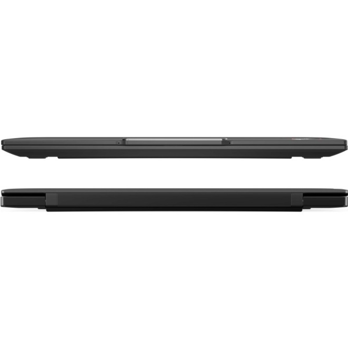 Ноутбук Lenovo ThinkPad X1 Carbon G12 (21KC002BRA) 98_98.jpg - фото 9