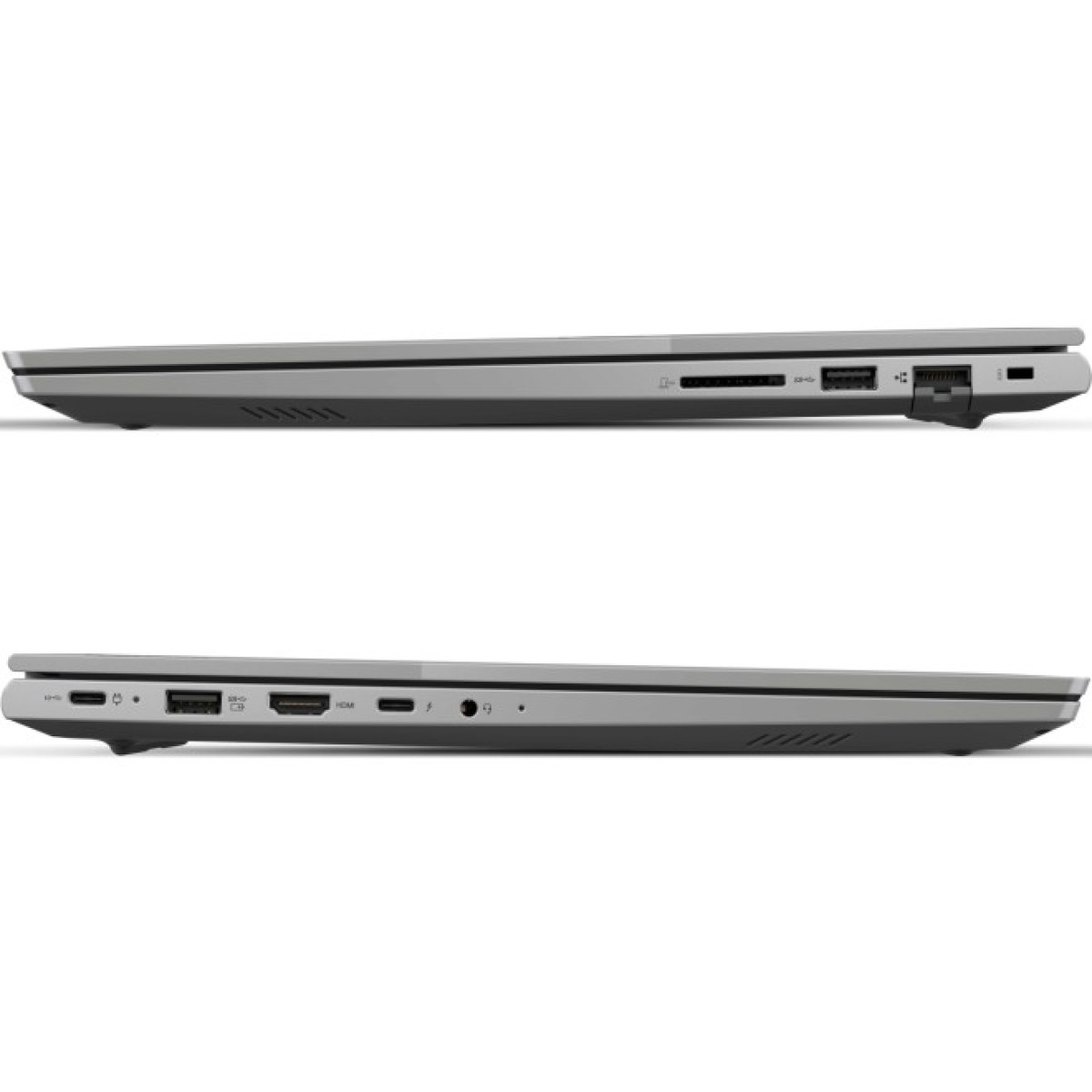 Ноутбук Lenovo ThinkBook 16 G7 IML (21MS004GRA) 98_98.jpg - фото 9