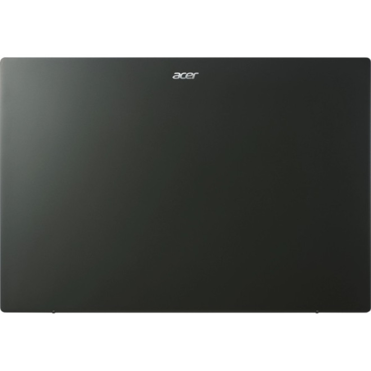 Ноутбук Acer Swift Edge SFE16-44 (NX.KTDEU.002) 98_98.jpg - фото 4