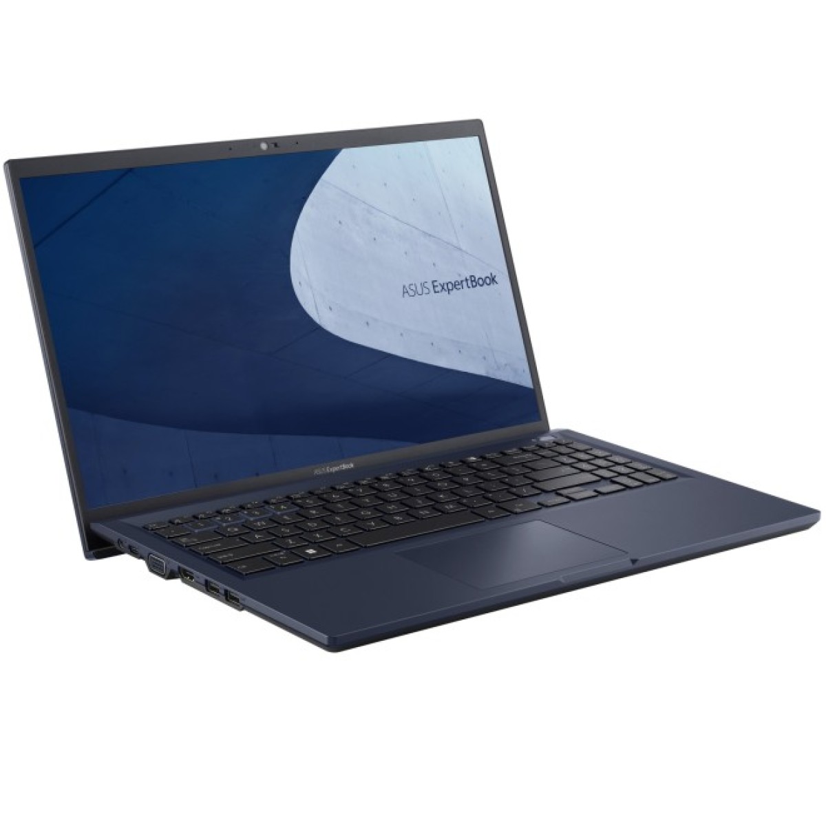 Ноутбук ASUS ExpertBook B1 B1500CEAE-BQ1674RA (90NX0441-M20340) 98_98.jpg - фото 4