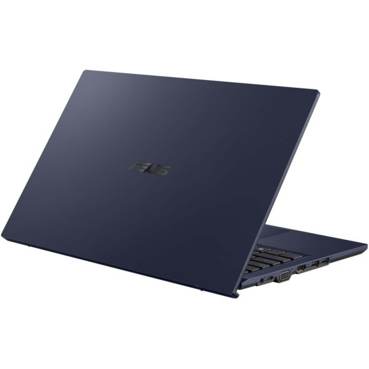 Ноутбук ASUS ExpertBook B1 B1500CEAE-BQ1674RA (90NX0441-M20340) 98_98.jpg - фото 5