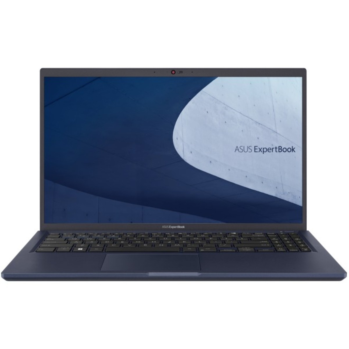 Ноутбук ASUS ExpertBook B1 B1500CEAE-BQ1674RA (90NX0441-M20340) 98_98.jpg - фото 1