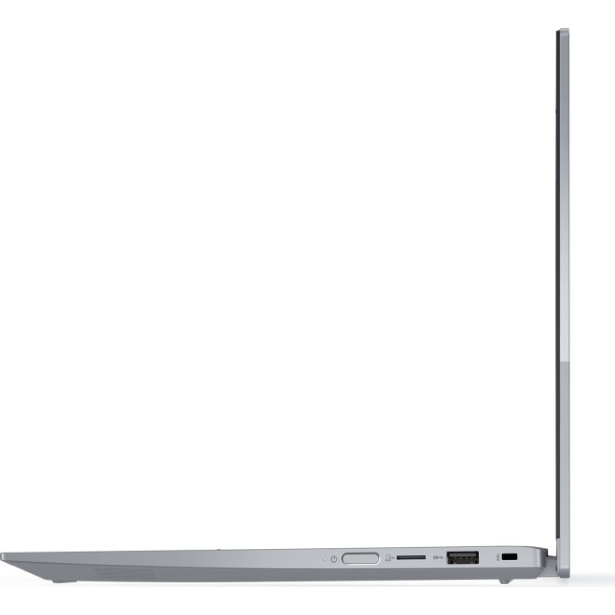 Ноутбук Lenovo ThinkBook 14 2-in-1 G4 (21MX000VRA) 98_98.jpg - фото 2