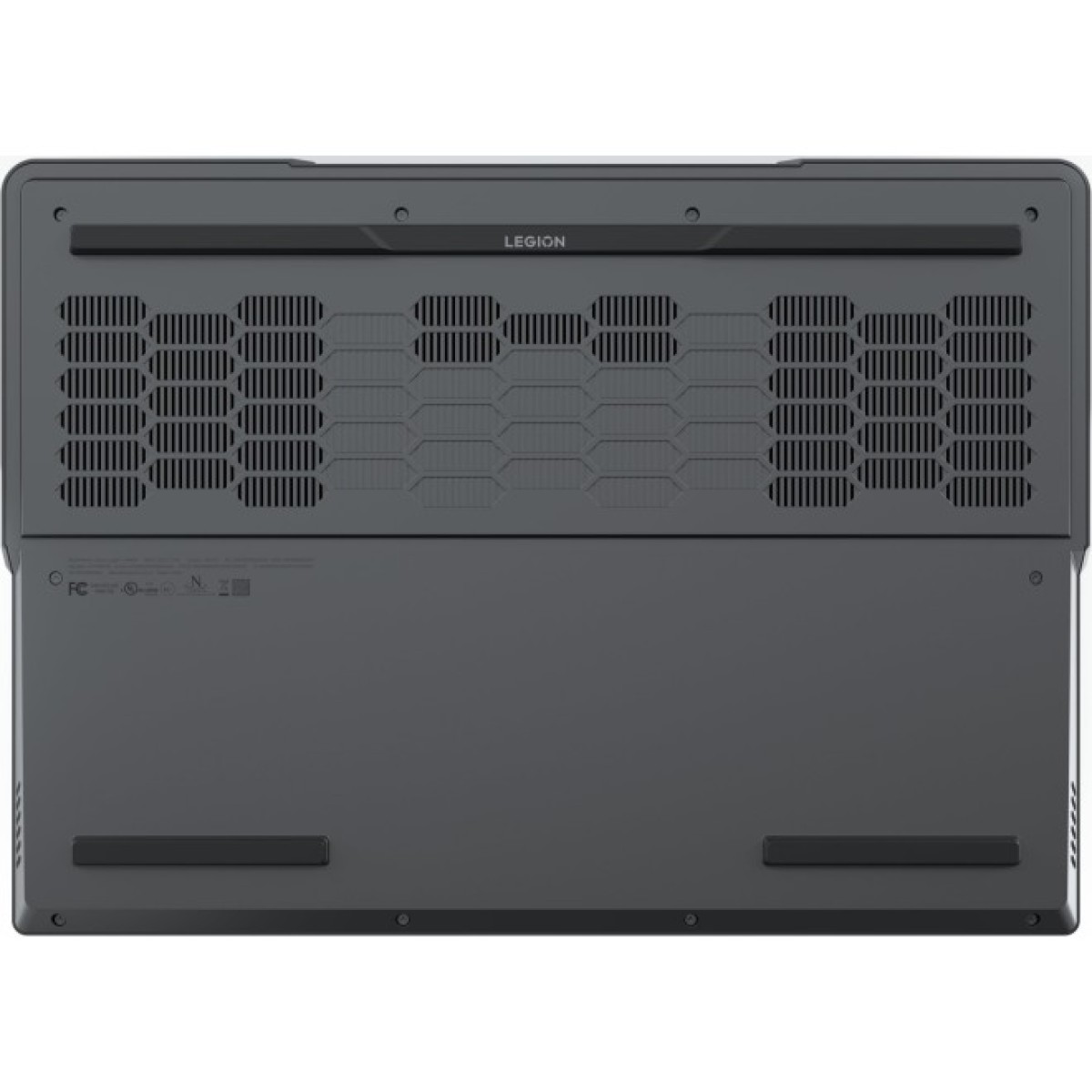 Ноутбук Lenovo Legion Pro 5 16IRX9 (83DF00D8RA) 98_98.jpg - фото 3