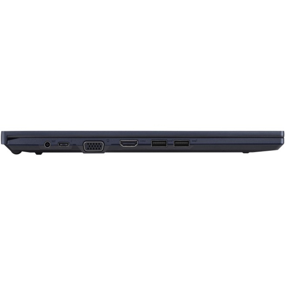 Ноутбук ASUS ExpertBook B1 B1500CEAE-BQ1674RA (90NX0441-M20340) 98_98.jpg - фото 6