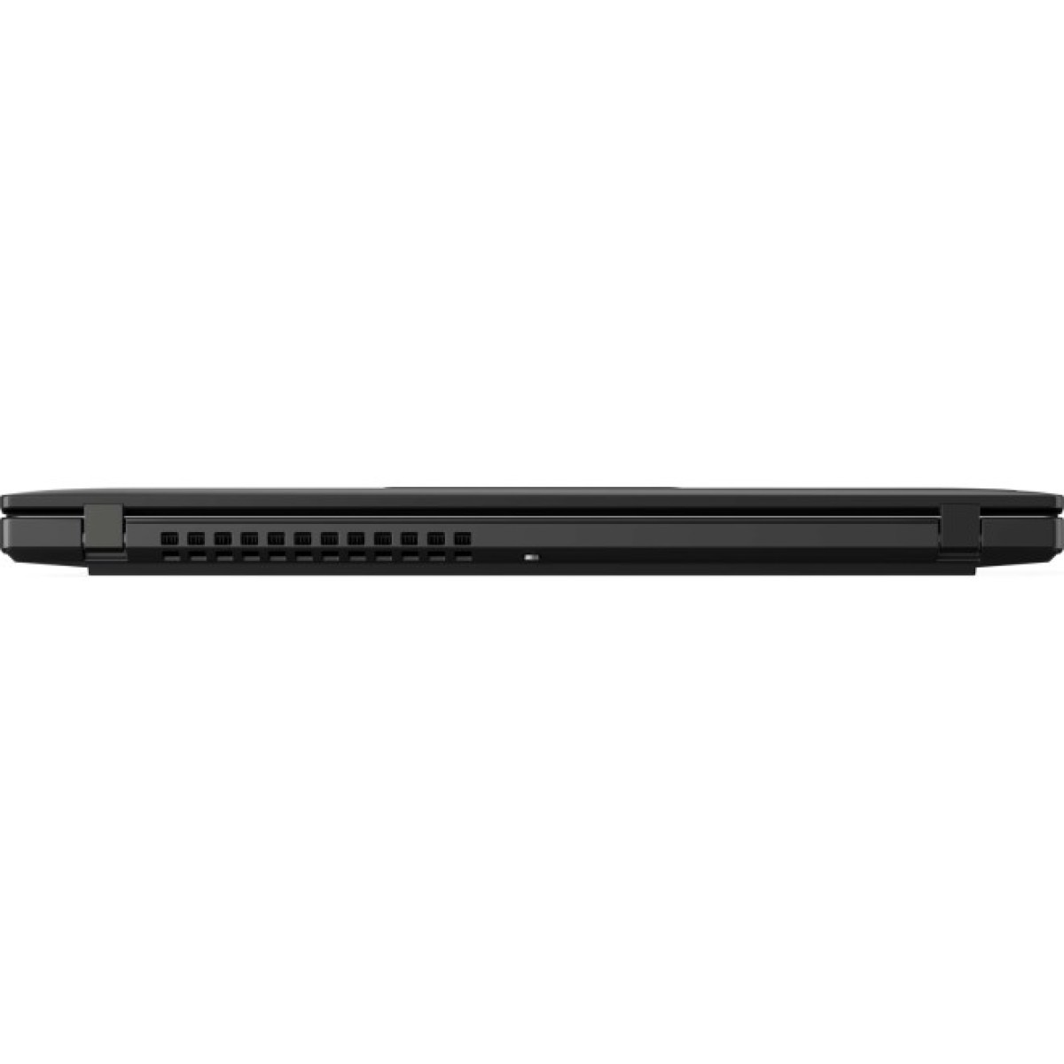 Ноутбук Lenovo ThinkPad T14 G5 (21ML0051RA) 98_98.jpg - фото 8