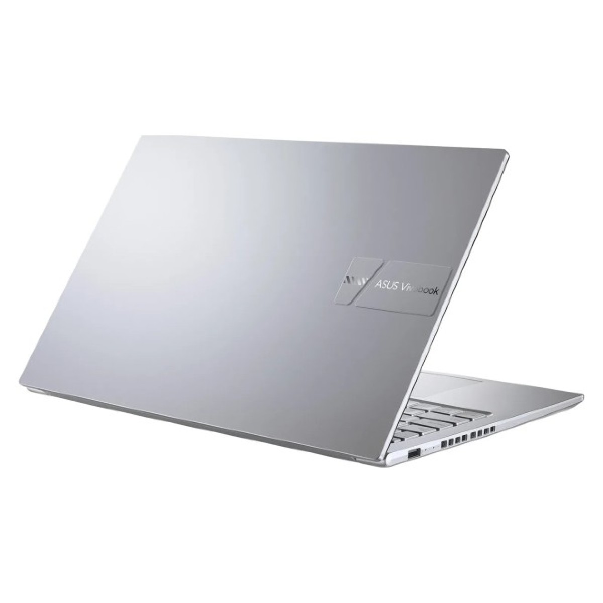 Ноутбук ASUS Vivobook 15 OLED M1505YA-L1271 (90NB10Q2-M00CW0) 98_98.jpg - фото 7